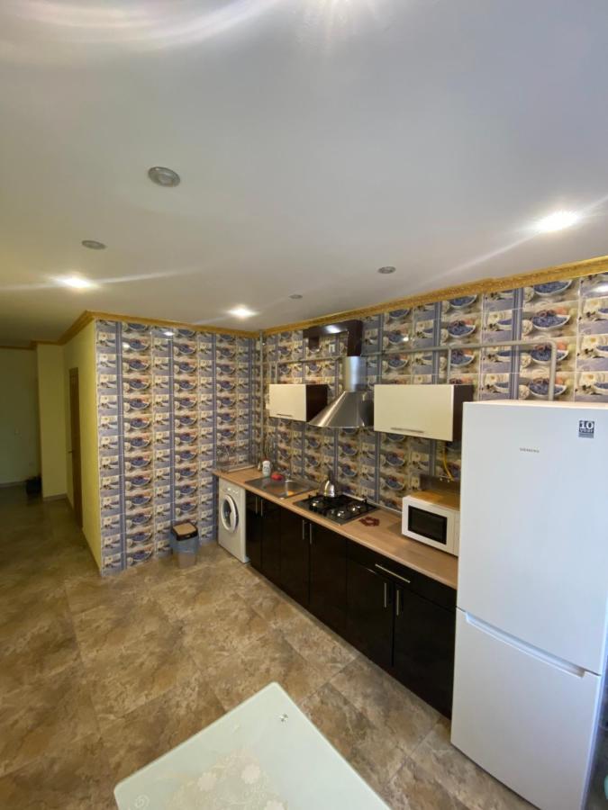 Вул Роксолани , 16 Центр 300 М До Бювету Truskavets Exterior photo