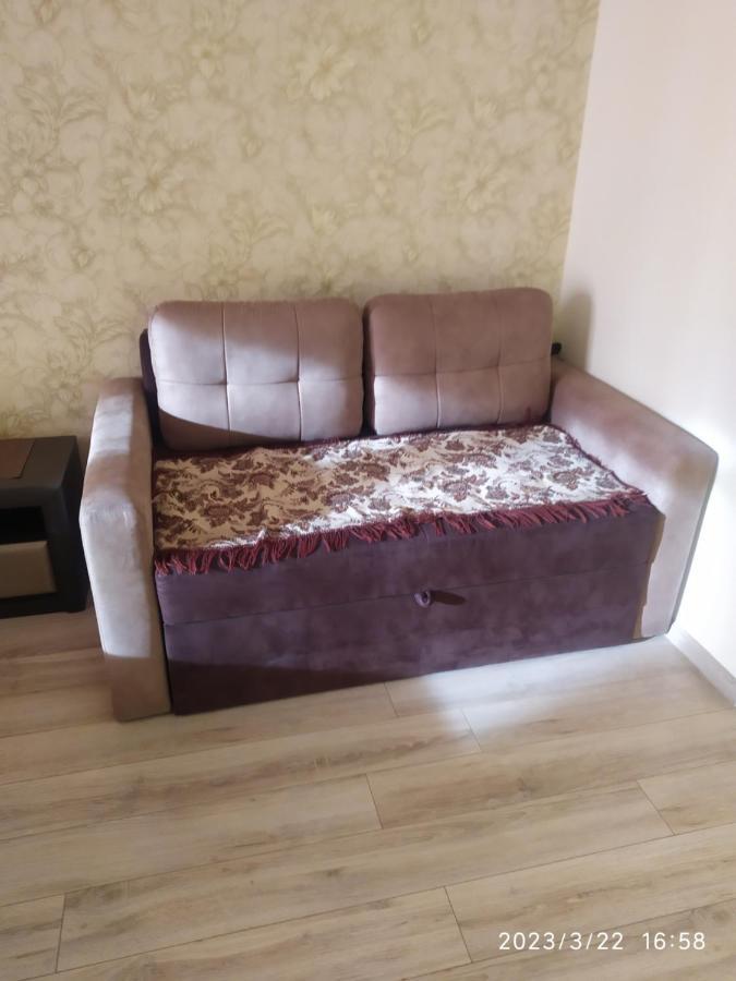 Вул Роксолани , 16 Центр 300 М До Бювету Truskavets Exterior photo